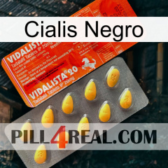 Cialis Black new01